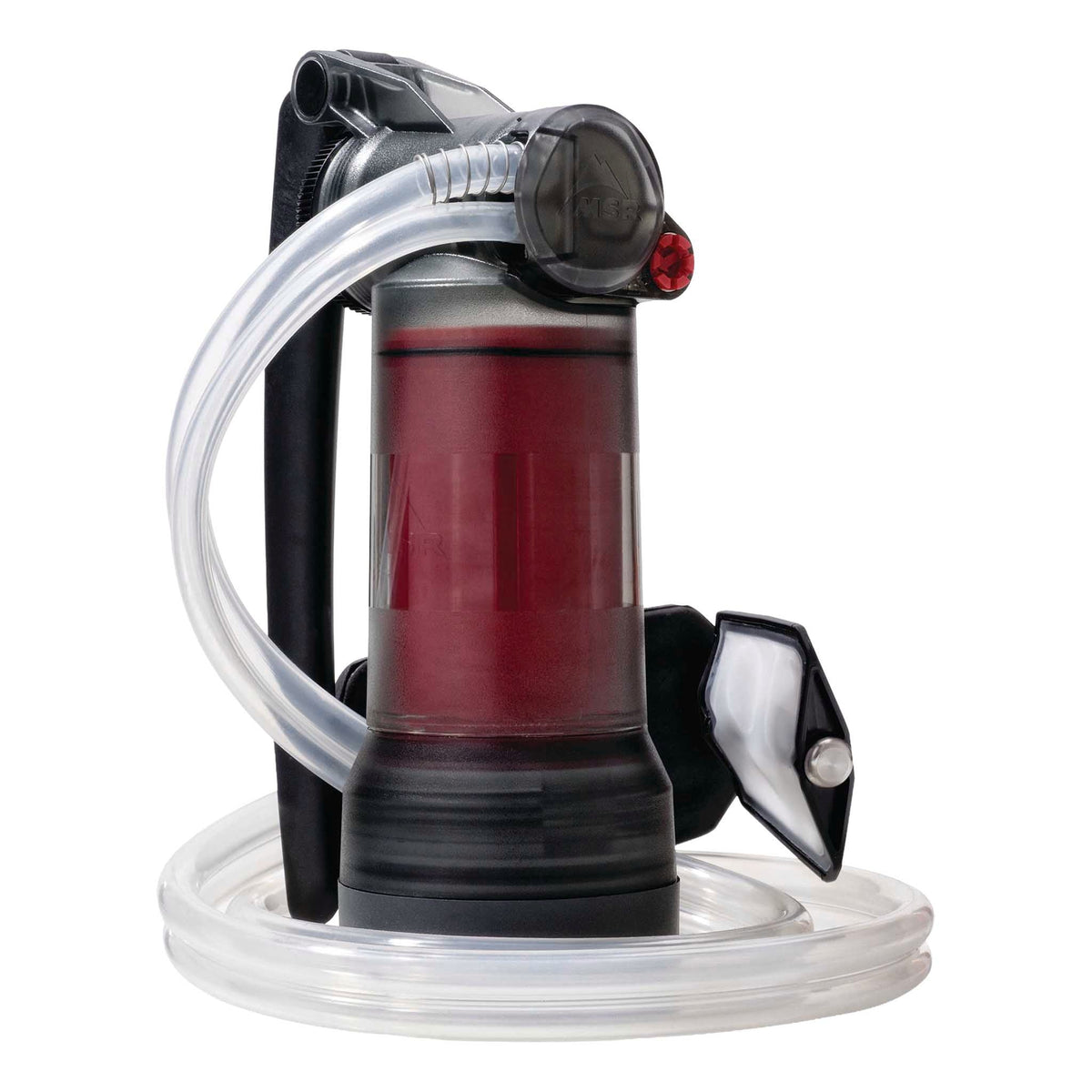 Guardian Purifier Pump MSR 2370 Water Filters One Size / Multi