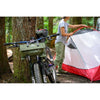 Hubba Hubba Bikepack 1 MSR 13706 Tents 1P / Green