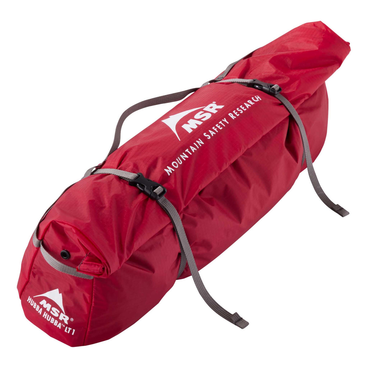 Hubba Hubba LT 1 Tent MSR 14306 Tents 1P / Olive Night