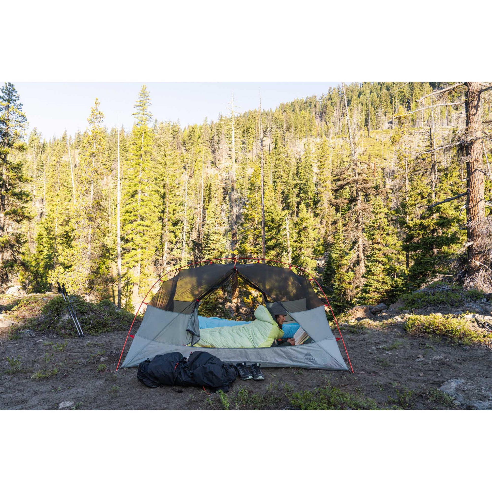 hubba tour 1 tent MSR | Hubba LT | Solo Backpacking Tent | Olive Night Color:Gloss Tarmac Black MTB Pedale Titan Fahrrad Wonder-Grip Handschuhe MSRs Hubba Hubba HD