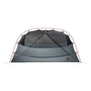 Hubba Hubba LT 3 Tent MSR 14308 Tents 3P / Olive Night