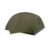 Hubba Hubba LT 3 Tent MSR 14308 Tents 3P / Olive Night