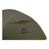 Hubba Hubba LT 3 Tent MSR 14308 Tents 3P / Olive Night
