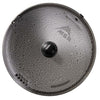 Reactor 2.5L StoveSystem MSR 06902 Camping Stoves 2.5L / Grey