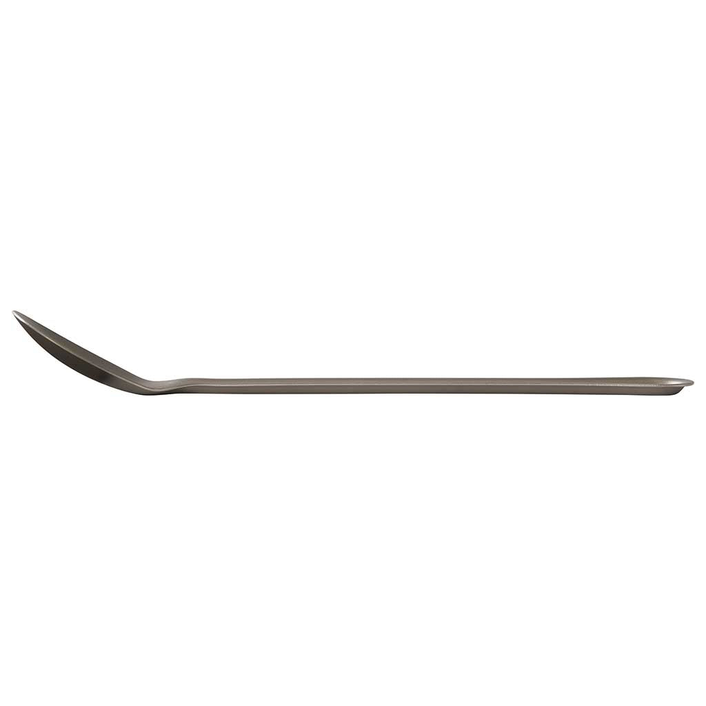Titan Long Spoon MSR 13850 Forks & Spoons One Size / Titanium