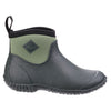 Muckster II Ankle Shoe | Women's Muck Boots Co Boots