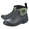 Muckster II Ankle Shoe | Women's Muck Boots Co Boots