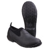 Muckster II Low Shoe | Women's Muck Boots Co Shoes