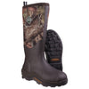 Woody Max Hunting Boot | Men's Muck Boots Co Wellingtons