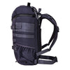2 Day Assault Mystery Ranch Backpacks