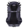 2 Day Assault Mystery Ranch Backpacks