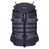 2 Day Assault Mystery Ranch Backpacks