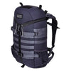 2 Day Assault Mystery Ranch Backpacks