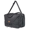 3 Way 27 Mystery Ranch 112903-001 Briefcases 27L / Black