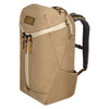 Catalyst 26 Mystery Ranch 112901-250-00 Backpacks 26L / Hummus