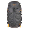 Coulee 30 | Men's Mystery Ranch Backpacks