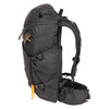 Coulee 30 | Men's Mystery Ranch Backpacks