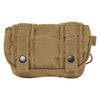 Forager Pocket Mystery Ranch 110862-215-01 Pouches Small / Foliage