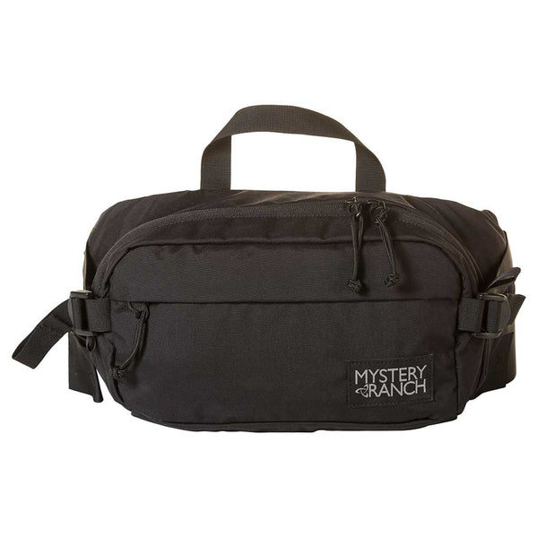 Full Moon Mystery Ranch MR-182178 Bumbags One Size / Black