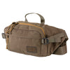 Full Moon Mystery Ranch MR-184837 Bumbags One Size / Wood Waxed