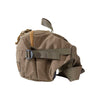 Full Moon Mystery Ranch MR-184837 Bumbags One Size / Wood Waxed