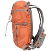 Gallagator 10 Mystery Ranch 113089-632-45 Backpacks 10L / Paprika