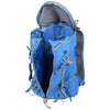 Gallagator 20 Mystery Ranch 112981-447-45 Backpacks 20L / Pacific