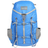 Gallagator 25 Mystery Ranch 112980-447-45 Backpacks 25L / Pacific