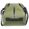 High Water Duffel 50 Mystery Ranch MR-198100 Duffle Bags 50L / Forest