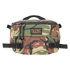 Hip Monkey Mystery Ranch MR-195291 Bumbags 8L / Dpm Camo
