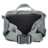 Hip Monkey Mystery Ranch MR-203101 Bumbags 8L / Mineral Grey