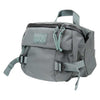 Hip Monkey Mystery Ranch MR-203101 Bumbags 8L / Mineral Grey