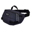 Hip Monkey Mystery Ranch 110670-025-00 Bumbags 8L / Outerspace