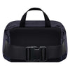 Hip Monkey Mystery Ranch 110670-025-00 Bumbags 8L / Outerspace