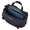 Hip Monkey Mystery Ranch 110670-025-00 Bumbags 8L / Outerspace
