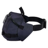 Hip Monkey Mystery Ranch 110670-025-00 Bumbags 8L / Outerspace