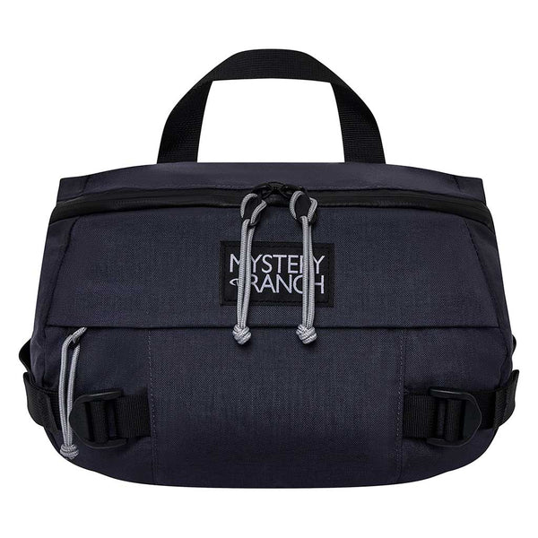 Hip Monkey Mystery Ranch 110670-025-00 Bumbags 8L / Outerspace
