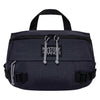 Hip Monkey Mystery Ranch 110670-025-00 Bumbags 8L / Outerspace