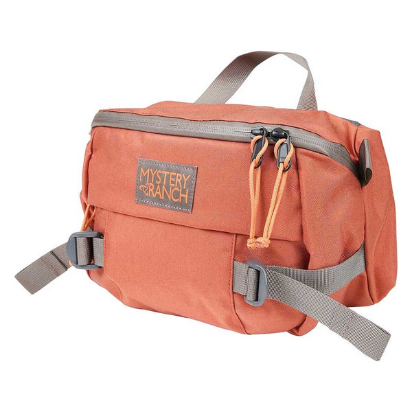 Hip Monkey Pack  MYSTERY RANCH Backpacks