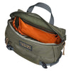 Hip Monkey Mystery Ranch 110670-341-00 Bumbags 8L / Ponderosa