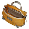 Hip Monkey Mystery Ranch 110670-705-00 Bumbags 8L / Sunglow