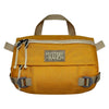 Hip Monkey Mystery Ranch 110670-705-00 Bumbags 8L / Sunglow
