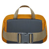 Hip Monkey Mystery Ranch 110670-705-00 Bumbags 8L / Sunglow