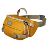 Hip Monkey Mystery Ranch 110670-705-00 Bumbags 8L / Sunglow