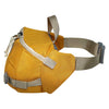 Hip Monkey Mystery Ranch 110670-705-00 Bumbags 8L / Sunglow