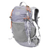 In and Out 19 Mystery Ranch MR-202302 Backpacks 19L / Aura