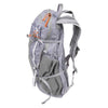 In and Out 19 Mystery Ranch MR-202302 Backpacks 19L / Aura