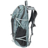 In and Out 19 Mystery Ranch 112607-021 Backpacks 19L / Mineral Grey