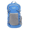 In and Out 19 Mystery Ranch MR-202326 Backpacks 19L / Pacific