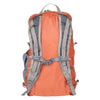 In and Out 19 Mystery Ranch MR-202333 Backpacks 19L / Paprika